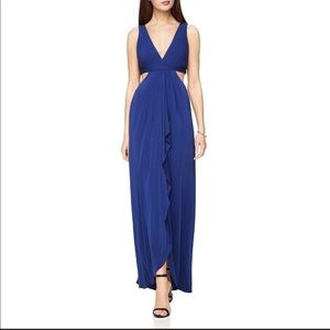 BCBG Elinne Dress